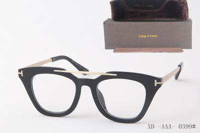 Cheap TOM FORD Sunglasses wholesale No. 178